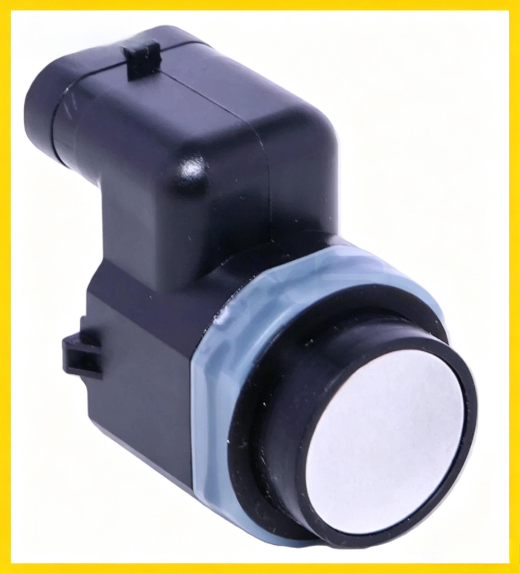 3C0919275AD is suitable for Volkswagen, Audi, Porsche ABS wheel speed sensors, available in stock from the manufacturer