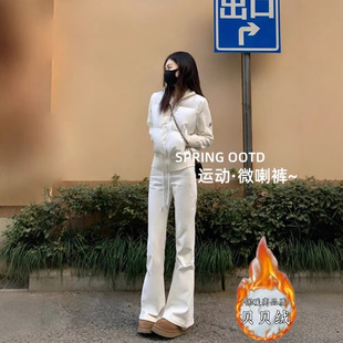 �߂��Ӽ��L��ʽ��ɫ����ѝŮ�ﶬ΢��ѝ�\��ѝ�٤�lѝ���eѝѝ��
