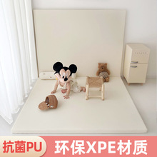 ���� ����99%�����o�p�ۯBPU���Љ|�냺�����|��ͯ�Α�|�ӭh��