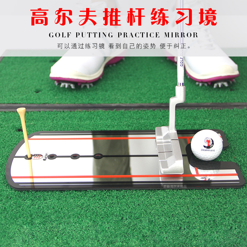 �߶����Ƹ˾���ϰ���Ƹ����ƾ������Ƹ���ϰ���Ƹ˸���������Ʒ