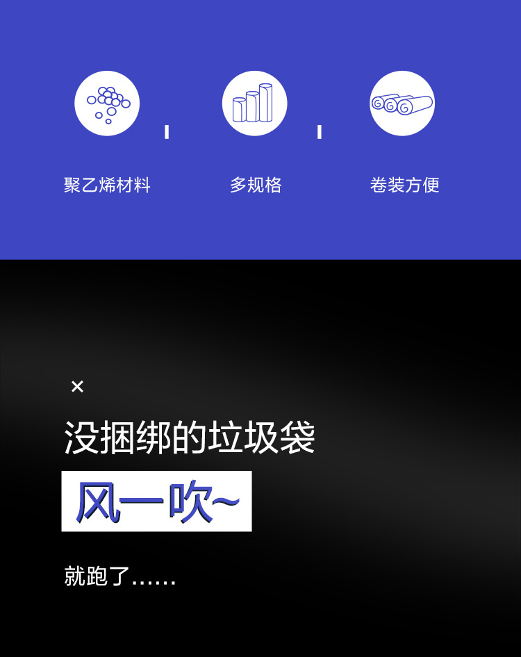 详情-750_02.jpg