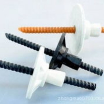 玻璃纤维筋GFRP 专业生产地铁用玻璃纤维筋 优质 抗腐蚀耐疲劳