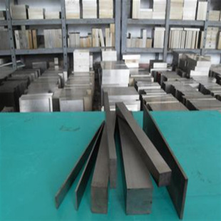 ���a�F؛�u䓗l �ߜغϽ�� M10䓰� TF09Ӳ�|�Ͻ𷽗l �r�񃞻�