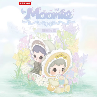 ��Ư�����������qС����@����ϵ��ë�q���В��ä�пɐ���ż�[��