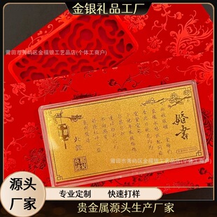 �S��999������˹��ͶY���տ옷���n����}���t�����ֶY�������l