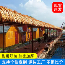 ����é����픾��^�bٵ����r�Ҙ�����é���������ë�݄e������