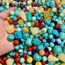 �������̎���߳ɾG��ʯ�����Ϟץ�ɰ�����С��Ϟ�����ʯ�S��