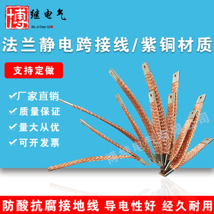 ~mӾ4/6/16ƽaܛ~~BӾֶ֧