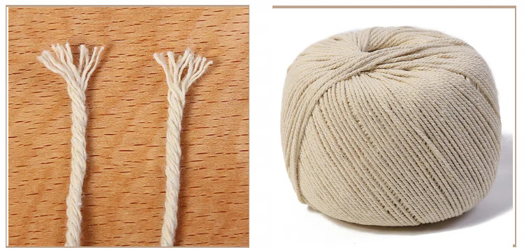 111.5mm-3.5mm三股棉绳(球状).png