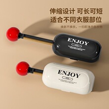 �¿�ճë���LͲ���б�y�坍�·������¹�ë����ëˢ����ȥë����