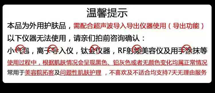 c8e38ffac78a84c861fe2d02a99302