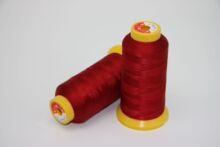 �����L�z�� �\�]�� 250D/3