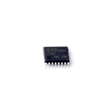 L7987 TSSOP-16-EP AD5660ARJZ-2500RL7 AD5643RBRMZ-5 AD5620BRJ