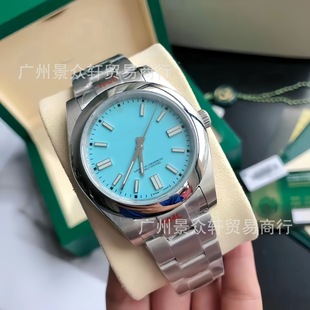 �ڼ��ʽ�a����־���ֱ���Ů��ʯӢ�r�и߼������H�\�ӏS��؛Դ