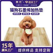 ů��؈���ӟ�|����C�|�l��|�a�ر�ů늟�̺��ҧ��ˮ늟�|