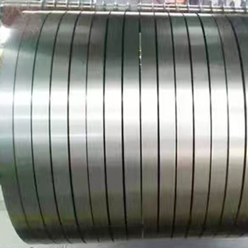 35Q155/B27R095/B35G155��ȡ���־�0.23/0.30/0.35���Ƭ���־�