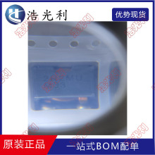 CEP125NP-2R2MC-U ȫ��ԭװ��Ʒ�ֻ� 2.2uH &plusmn;20% 14.8A ���ʵ��