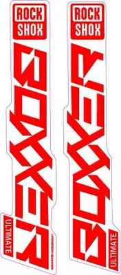 Body sticker | Hot 2018 LYRIK - 12