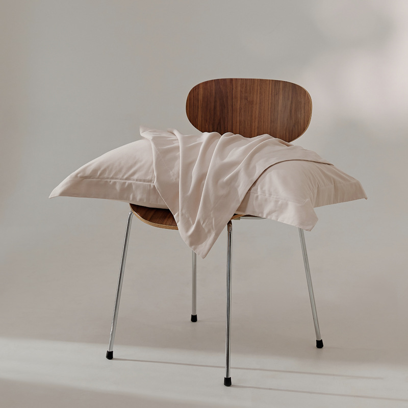 Nuevo 100 colchones de almohada molido de color sólido pro-piel colchón de calentamiento rápido colchón de invierno colchón grueso simple colchón molido