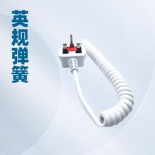 SҹӢO䌣ÏԴsp@עܲ^ɾ