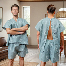 һ����ԡ���к�����Ůɣ�÷����ķ�ˮ����Ħ���������Ü�Ȫ��