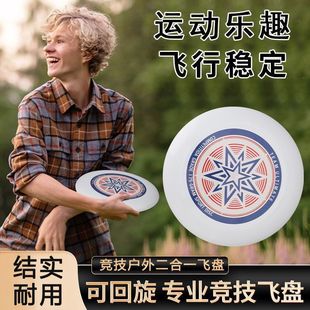 �w�P175g�\�ӑ���O�޽��팣�I���˸�����ِ�������P�S��ֱ�N