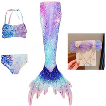 �����~β�̓�ͯӾ�¹�Ӿ���������~���bŮͯ���w����Ů�����~β��