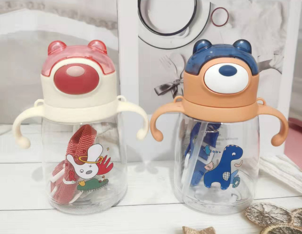 微信图片_20220104100303