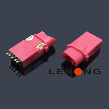 PJ-35422/IPX7��ˮ����/3.5��Ƶ����/PHONE JACK/��������
