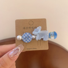 2657�͹Ÿ��L�������Ǻ����Y���h2025���¿���|�߼��ж������