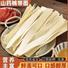 �����F��ɽșѝ��������خa�͝��������ֹ�����l����������Ş��