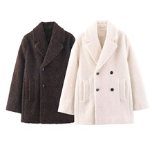 TAOP&ZA�ﶬ�¿�Ů�bͨ�ڕr����Ƥ���p�����L���������8073328