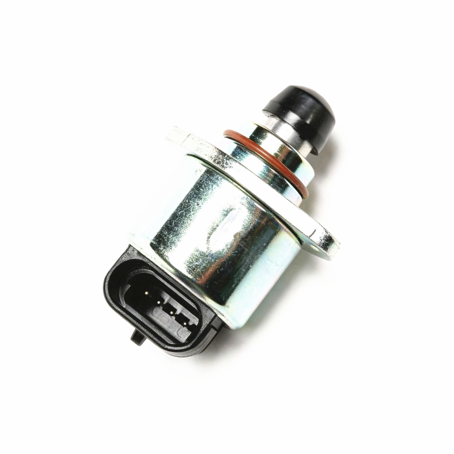 Motor de ralentí AC145 AC162 CV10013 17113391 17076311 2151042 21774