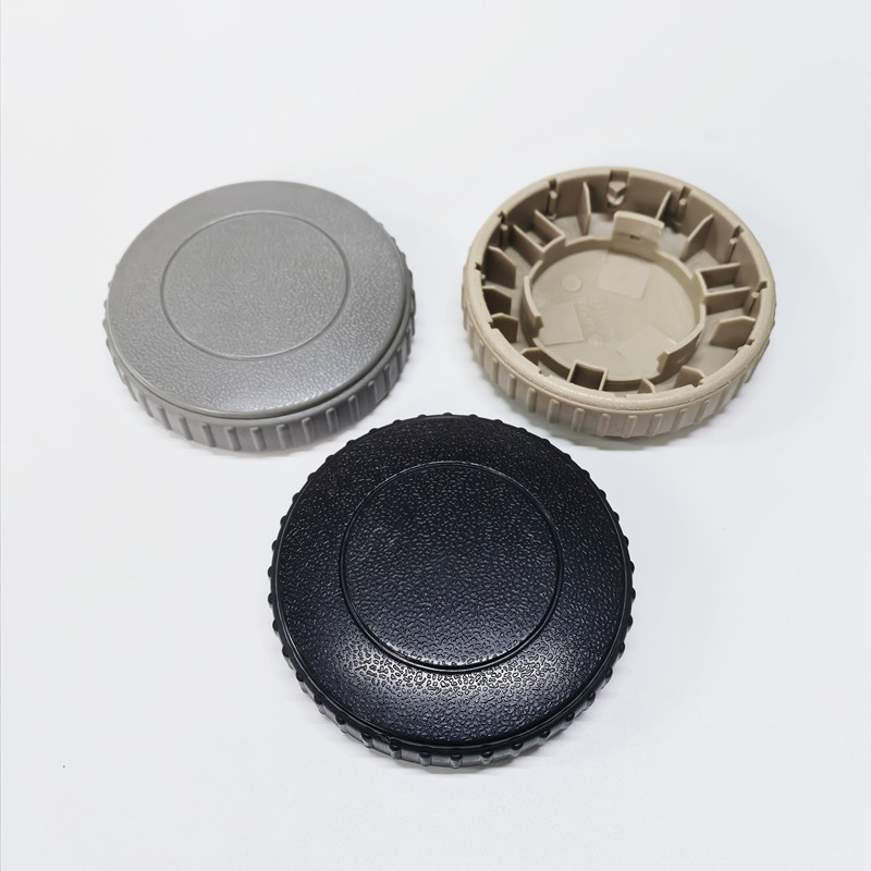 Suitable for Sagitar Bora Golf 6 Magotan Seat Backrest Knob Adjusting Handwheel 1J0881671H