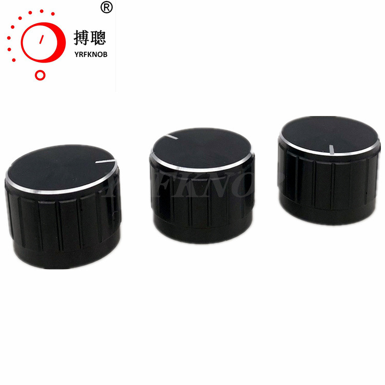 ��������ɫ�����Ͻ���ť�⾶23&times;17mm��������ɫ��λ�����Ͻ���ť