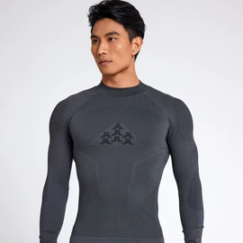 运动内衣;瑜伽服;运动紧身裤