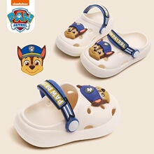 ��ͯ��Ь�ļ���ͯ�׃�С���҃ȷ�������Ь���ð��^Ů����������Ь