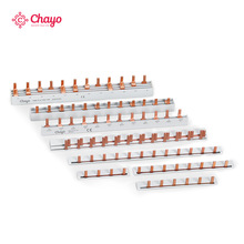 1P2P3P4PDPN���ͻ����Ŵ��������12��63A����ͷMCB��·��Chayo
