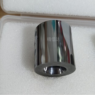 �u䓷ǘ��r�� 304�����R�氼ģ�� ������ĥ�S��  �|ݸ�S�Ҽӹ���