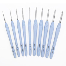 SKC�{ɫܛ���h� �ֹ��������ϰ����ë������ñ�ӹ��TPR�X�h�