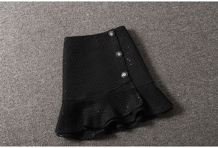 b3a8934a-cb09-4f7e-8c27-6cbae0d9c062.jpe