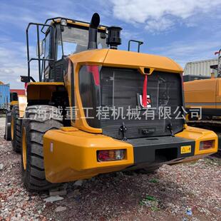 CLG �b�d�C���� ����856H�P܇ 5���P܇ LIUGONG 856H�b�d�C �F؛