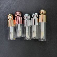 �僽��ٴ��ʹܿչܴ��Թ܈A�οڼt���Ի��yƷ����lipgloss tube