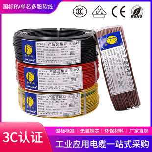 ���f�d����RV늾�����~оܛ��0.5 0.75 1 1.5 2.5 4 6ƽ����Ӿ�