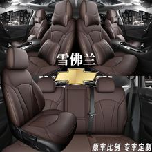 ѩ���m����Ɲ����ѩ���m����Ɲȫ��������܇���|�ļ�������������