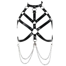 其他情趣用品;cosplay服饰;情趣配饰