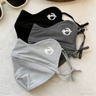 �ļ��W�׷������Ů�����⾀�o�۽Ǳ��z����͸���T���п��������