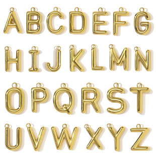 �羳���N26Ӣ����ĸ���P䓵�����Ů����A-Z���hdiy���Ʒ�쉋