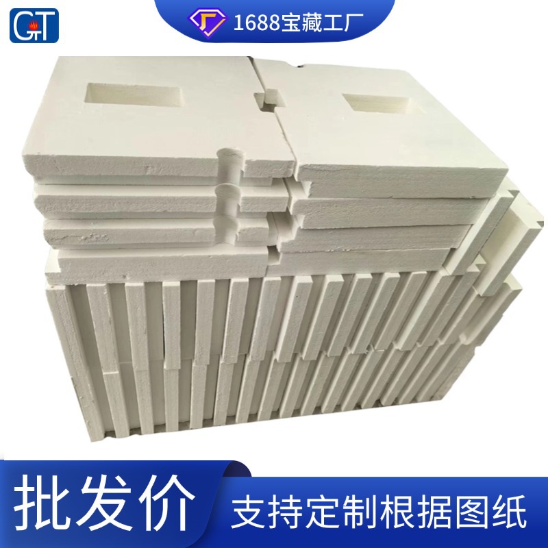 Īʯά¯Ҥͻϸ¯˿ͼ