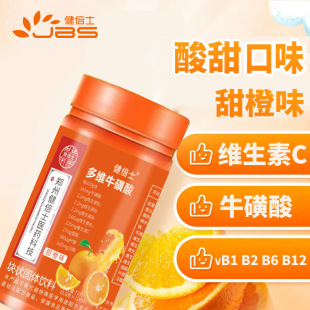 ��Sţ���� �ͺ϶�N�S����b��S����e����ֱ��120Ƭ72g�S�Ҵ��l